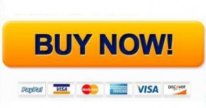 Buy Now Through PayPal