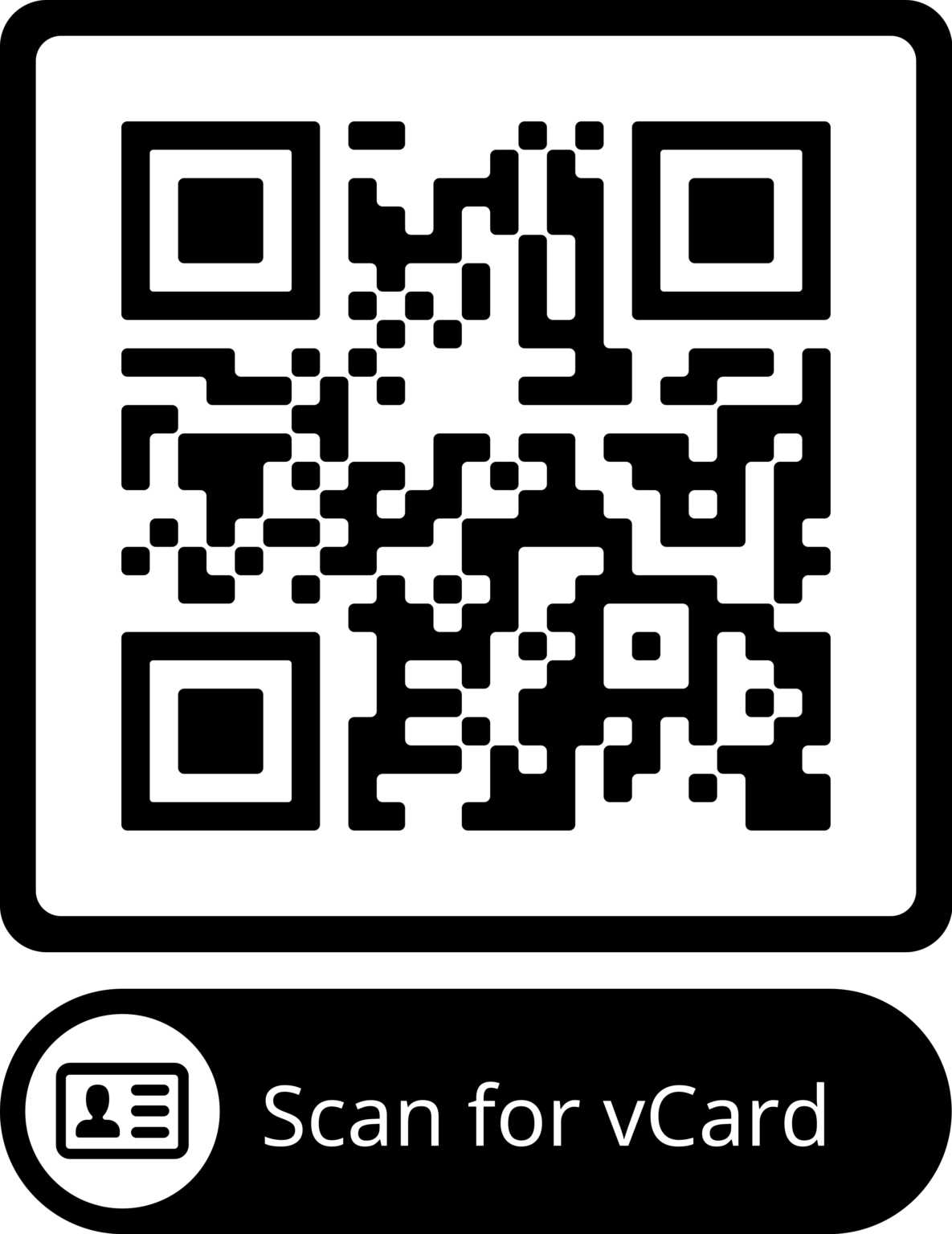 ISNetworld® Certification Fast | What is ISNetworld®