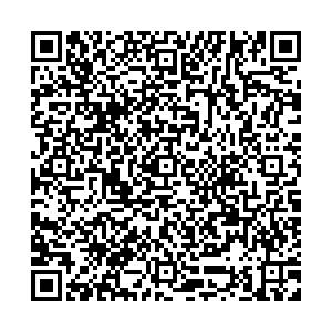 QR picture for Conrad Cooper - The ISNetworld Consultant